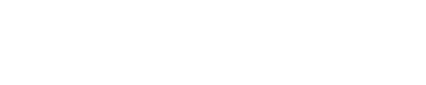 ハチでお困りのことなら何でも!!メール無料相談